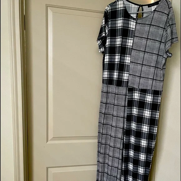 Patterns - Picture 1 of 1